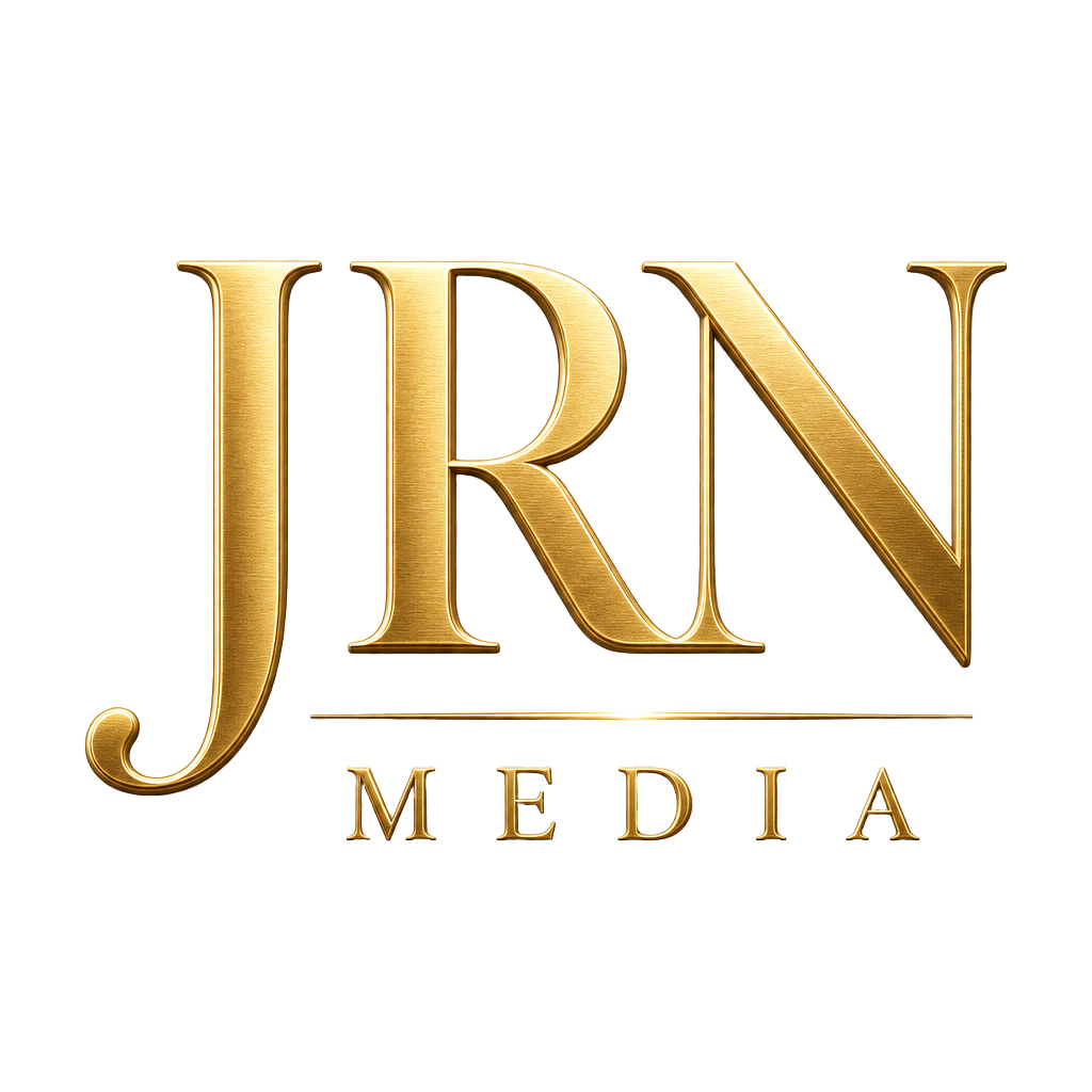 JRN Media